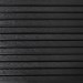 Стеновая панель CM Decking CM Wall, BLACK WOOD (Черное дерево) купить в Твери