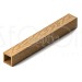 Балясина SEQUOIA Evolution 3D WOOD NATURE купить в Твери