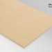 Фиброцементный сайдинг Fibra Plank Бежевый / RAL 1001 купить в Твери