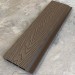 Заборная панель шип-паз EasyDecking Wood-Х 146х20 Венге купить в Твери