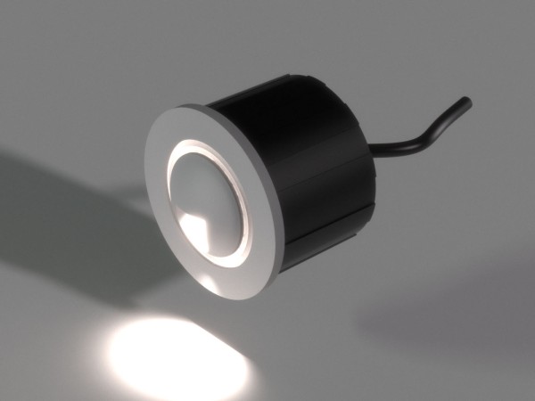 Декоративные светильники Белый WLCL-125 купить в Твери