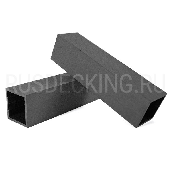 Столб ДПК купить в Твери