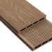 Террасная доска ДПК Outdoor 3D HAVANA/Вельвет дуб купить в Твери