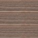 Террасная доска ДПК Outdoor 3D HAVANA/Вельвет дуб купить в Твери