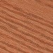 Ограждения из ДПК WOODVEX Терракота купить в Твери