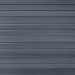 Стеновая панель CM Decking CM Wall, EBONY (Эбен) купить в Твери
