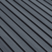 Стеновая панель CM Decking CM Wall, EBONY (Эбен) купить в Твери