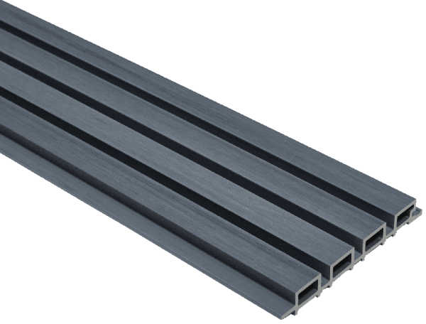 Стеновая панель CM Decking CM Wall, EBONY (Эбен) купить в Твери