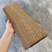 Заборная панель шип-паз EasyDecking Wood-Х 146х20 Дуб купить в Твери