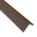 Уголок 3D EasyDecking Wood-Х 50х50 Шлифованный Венге купить в Твери