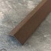 Уголок 3D EasyDecking Wood-Х 50х50 Шлифованный Венге купить в Твери