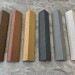 Уголок 3D EasyDecking Wood-Х 50х50 Шлифованный Венге купить в Твери