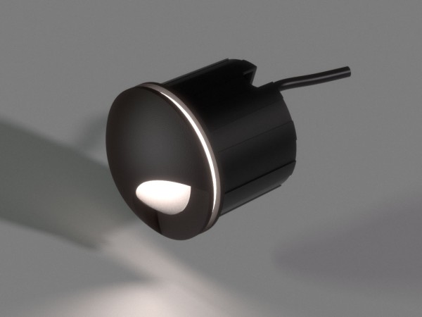 Декоративные светильники Коричневый WLCL-124 купить в Твери