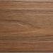 Террасная доска ДПК Legro Ultra Naturale Тик Пустотела купить в Твери