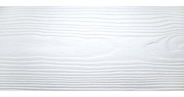 Сайдинг CEDRAL wood (под дерево) С01 купить в Твери