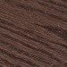Ограждения из ДПК WOODVEX Темно-коричневый купить в Твери