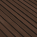 Стеновая панель CM Decking CM Wall, MERBAU (Мербау) купить в Твери