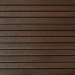 Стеновая панель CM Decking CM Wall, MERBAU (Мербау) купить в Твери