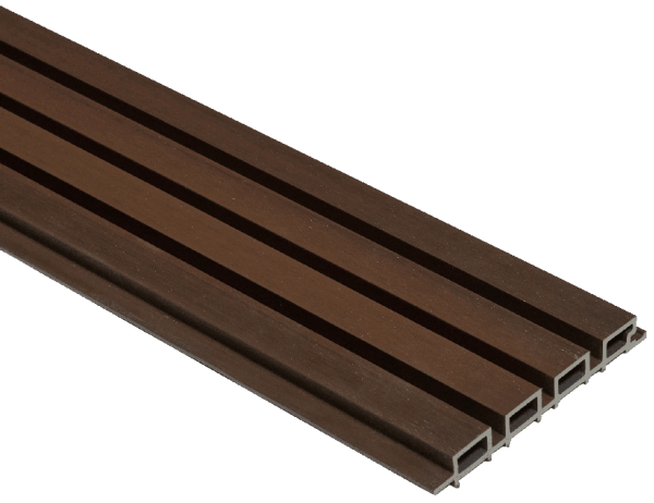 Стеновая панель CM Decking CM Wall, MERBAU (Мербау) купить в Твери