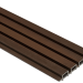 Стеновая панель CM Decking CM Wall, MERBAU (Мербау) купить в Твери