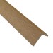 Уголок 3D EasyDecking Wood-Х 50х50 Шлифованный Дуб купить в Твери