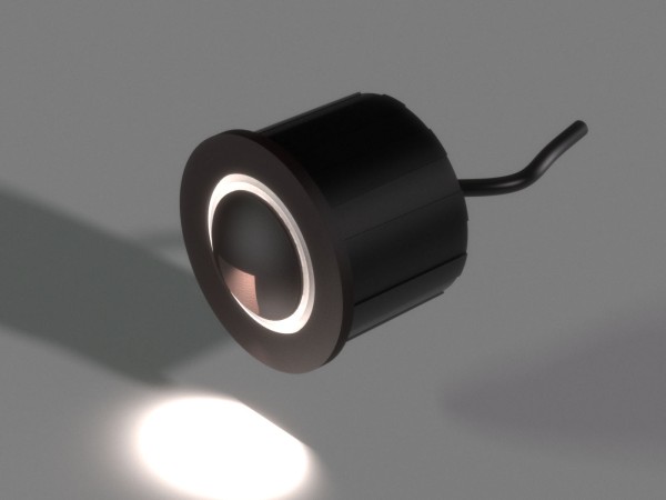 Декоративные светильники Коричневый WLCL-125 купить в Твери