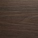Террасная доска ДПК Legro Ultra Naturale Грецкий Орех Пустотелая купить в Твери
