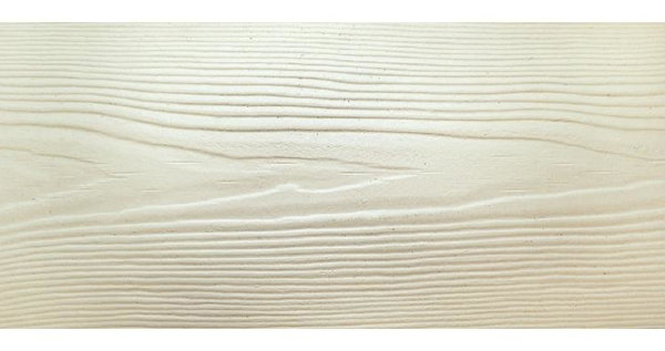 Сайдинг CEDRAL wood (под дерево) С02 купить в Твери