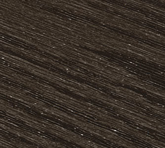 Ограждения из ДПК WOODVEX Венге купить в Твери