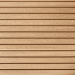 Стеновая панель CM Decking CM Wall, PINE (Сосна) купить в Твери