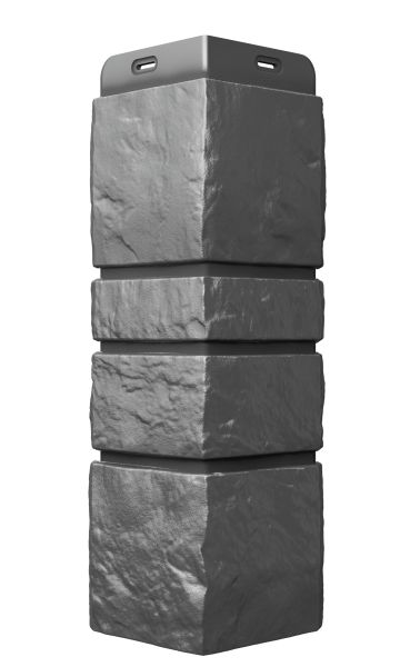 Угол Burg оникс купить в Твери