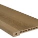 Ступень из ДПК CM Stair дуб купить в Твери