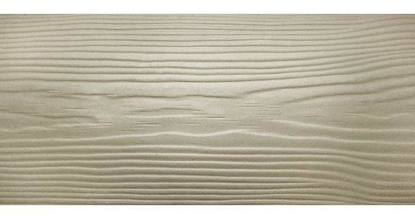 Сайдинг CEDRAL wood (под дерево) С03 купить в Твери