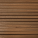 Стеновая панель CM Decking CM Wall, TEAK (Тик) купить в Твери