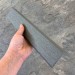 Уголок 3D EasyDecking Wood-Х 50х50 Шлифованный Серый купить в Твери