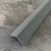 Уголок 3D EasyDecking Wood-Х 50х50 Шлифованный Серый купить в Твери