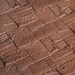 Фасадная плитка Кирисс Фасад Каменная мозайка купить в Твери