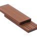 Плинтус ДПК Legro Ultra Naturale купить в Твери