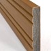 Плинтус ДПК Legro Ultra Naturale купить в Твери