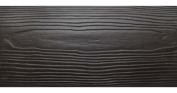 Сайдинг CEDRAL wood (под дерево) С04 купить в Твери