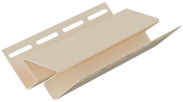 Внутренний угол Docke Светлый клён купить в Твери