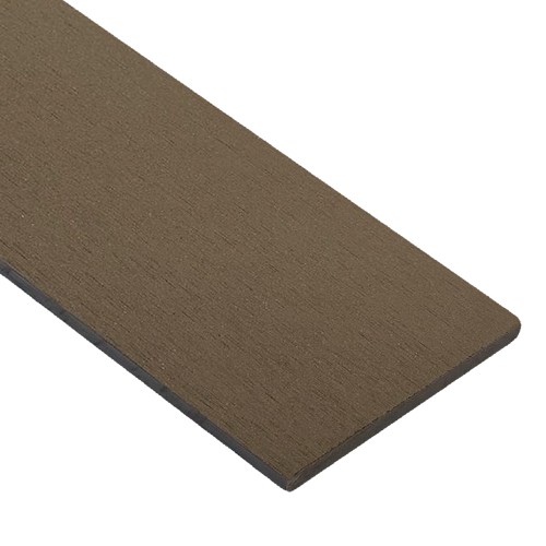 Универсальная доска EasyDecking Wood-X 131х11 Венге купить в Твери