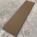 Универсальная доска EasyDecking Wood-X 131х11 Венге купить в Твери