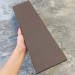 Универсальная доска EasyDecking Wood-X 131х11 Венге купить в Твери