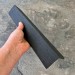 Уголок 3D EasyDecking Wood-Х 50х50 Шлифованный Черное дерево купить в Твери