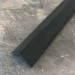 Уголок 3D EasyDecking Wood-Х 50х50 Шлифованный Черное дерево купить в Твери