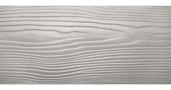 Сайдинг CEDRAL wood (под дерево) С05 купить в Твери