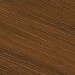 Ограждения из ДПК WOODVEX Тик купить в Твери