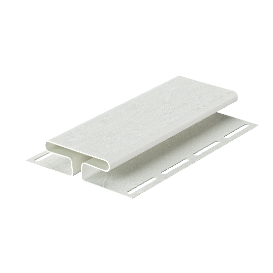 H-профиль Docke Пломбир купить в Твери