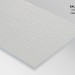 Фиброцементный сайдинг Fibra Plank Светло серый RAL 7047 купить в Твери
